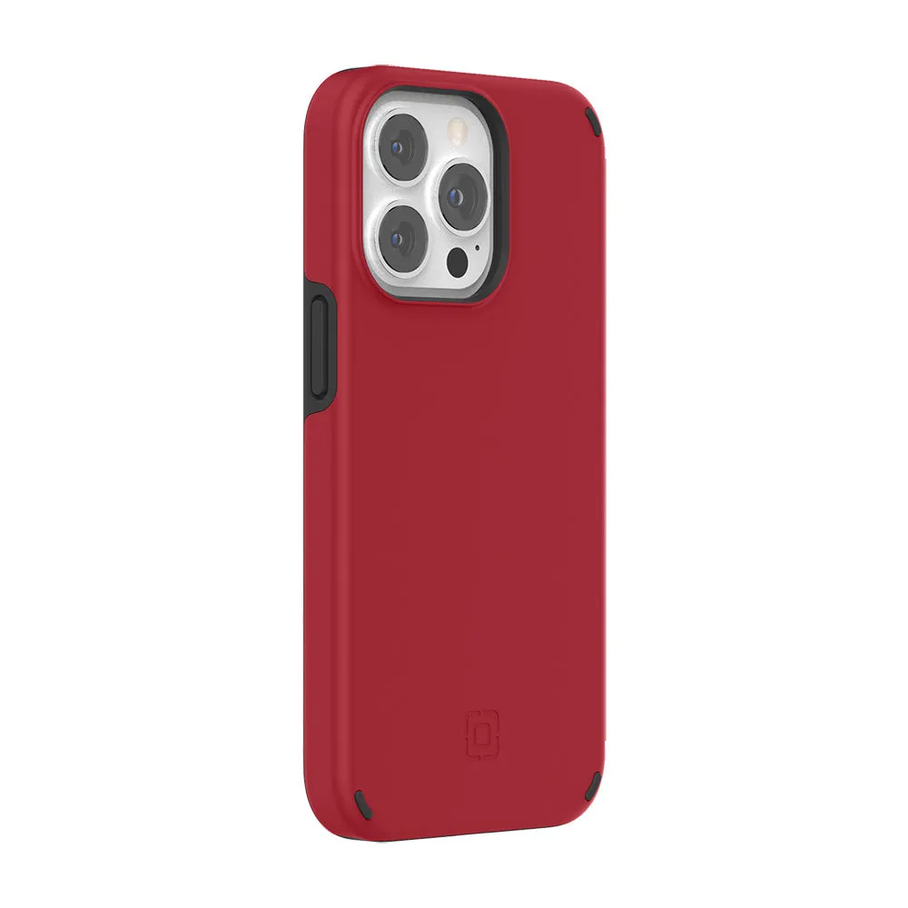 Duo for MagSafe for iPhone 13 Pro