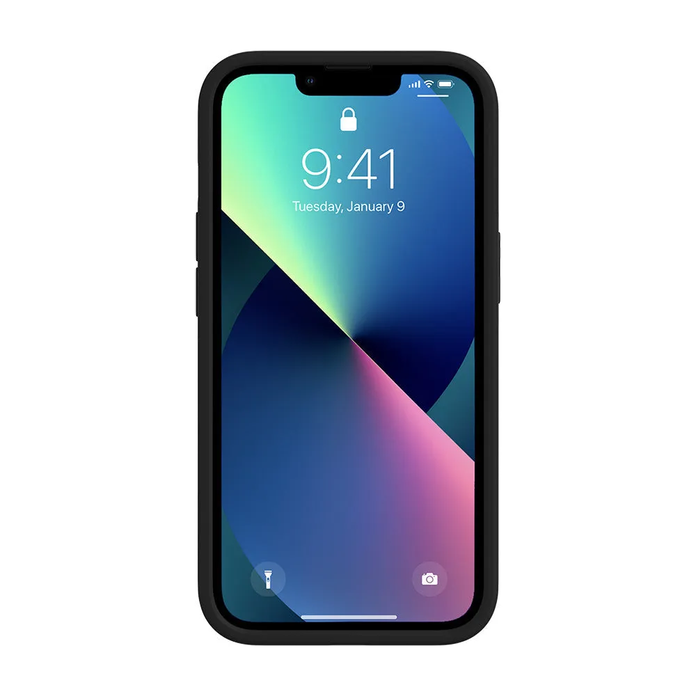 Duo for MagSafe for iPhone 13 Pro