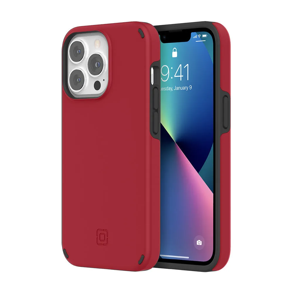 Duo for MagSafe for iPhone 13 Pro