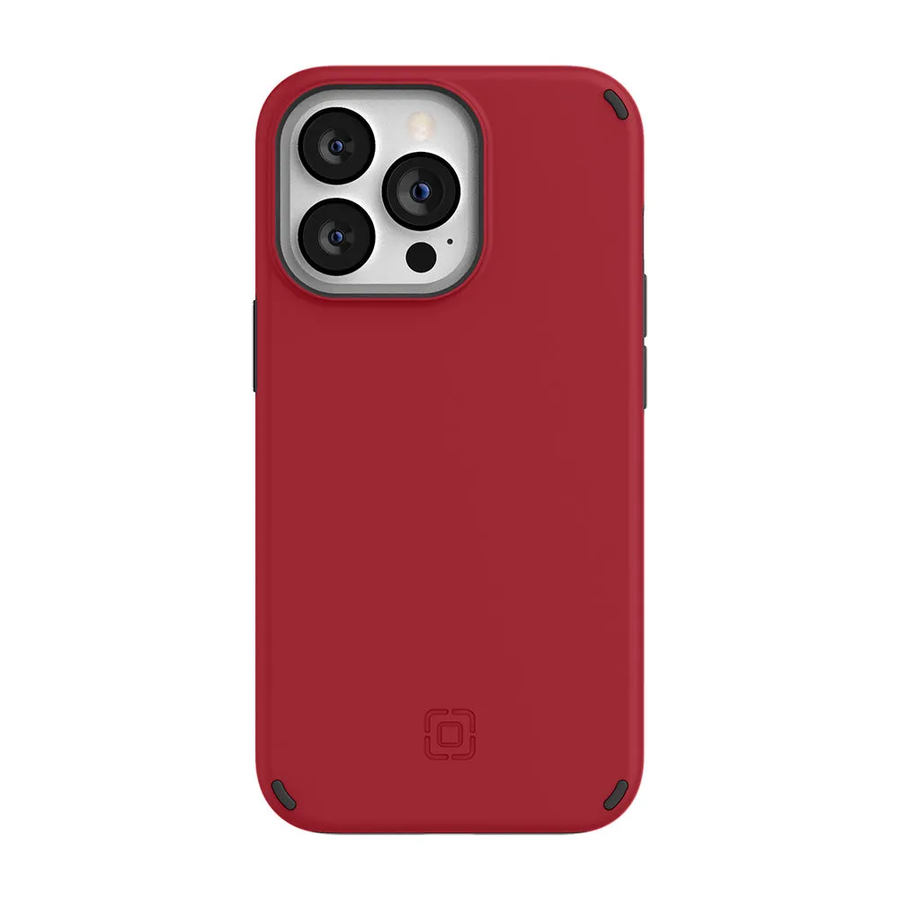Duo for MagSafe for iPhone 13 Pro