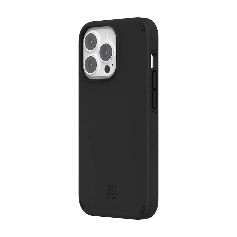 Duo for MagSafe for iPhone 13 Pro