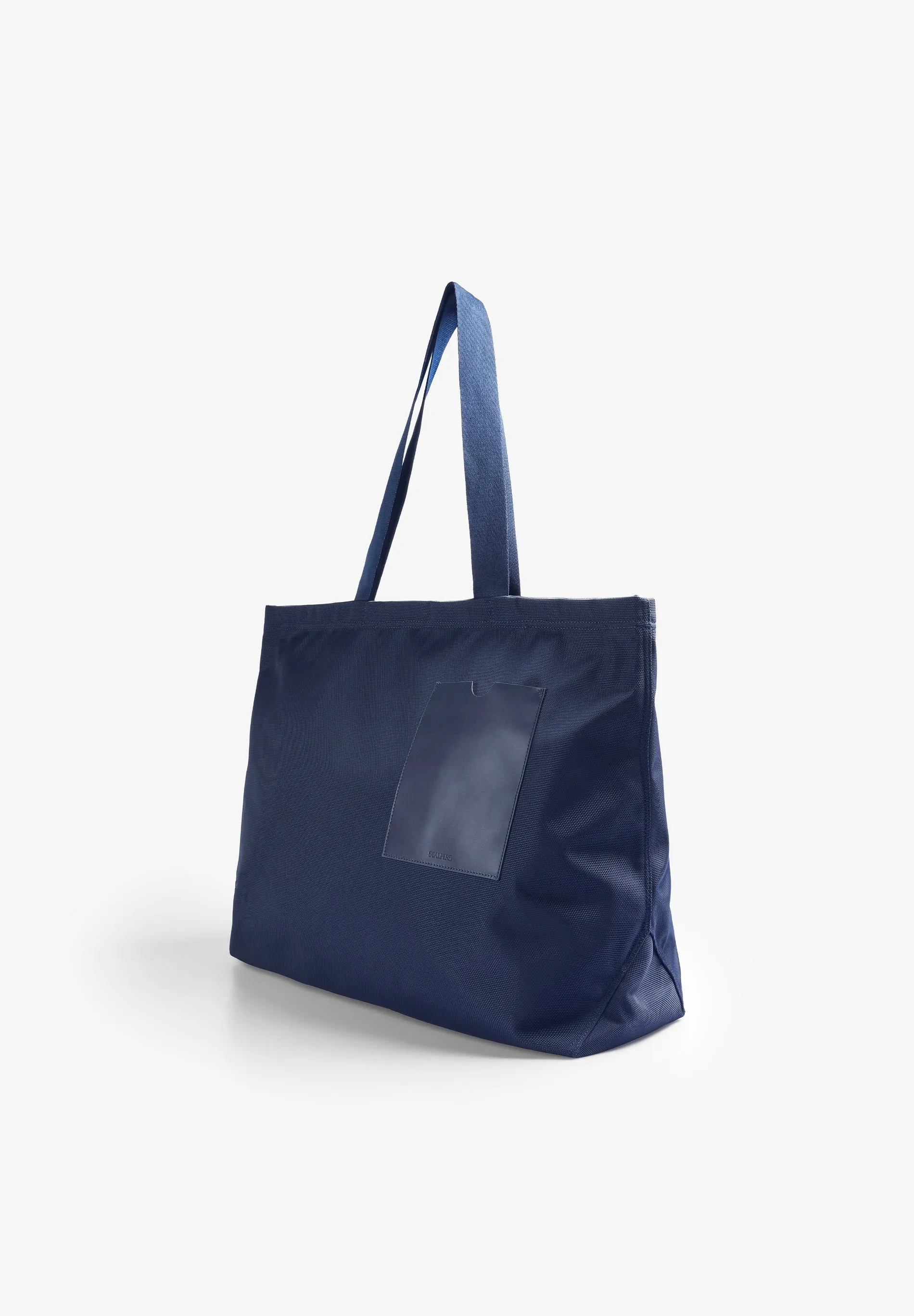 THOMAS WEEKENDER BAG