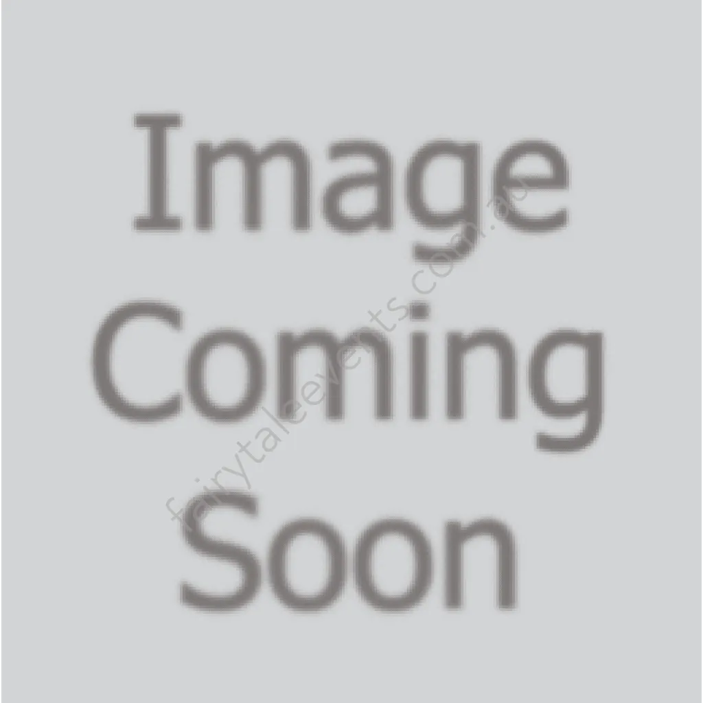 Tropical leaf for registry table